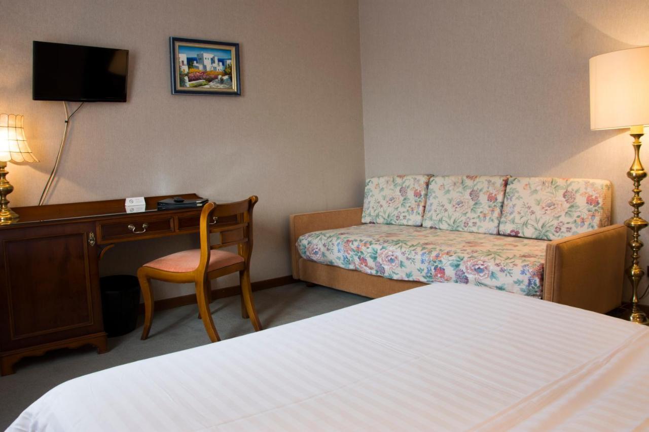 Oberhaslach Hostellerie Saint Florent מראה חיצוני תמונה